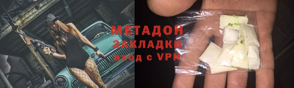 прущие грибы Михайловка