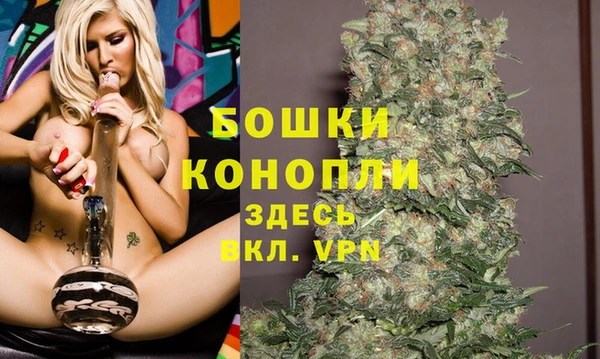 бутират Михайлов