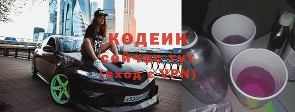 прущие грибы Михайловка