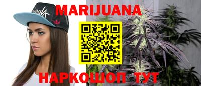 mix Апрелевка