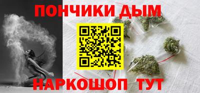 mix Апрелевка