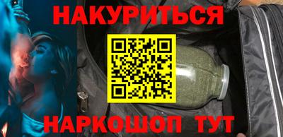 mix Апрелевка
