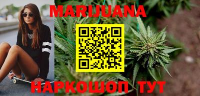 mix Апрелевка