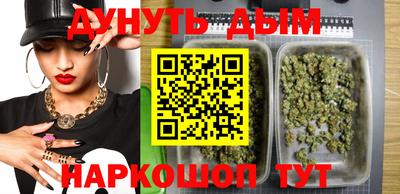 mix Апрелевка