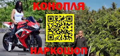 скорость Абакан