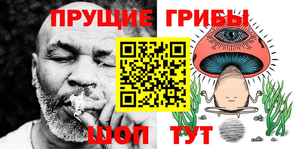 Аша  Псилоцибиновые грибы Psilocybine cubensis  Вход с VPN  Галлюциногенные грибы Psilocybe 