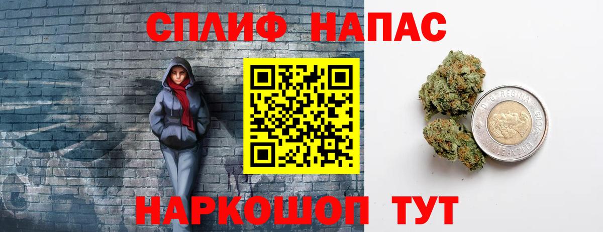 Бошки марихуана гибрид Аша